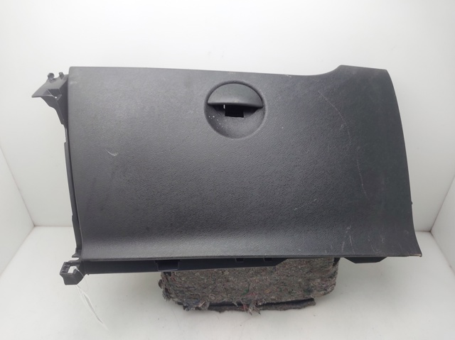 681086701R Renault (RVI)