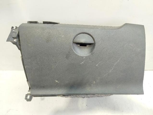 681086701R Renault (RVI)