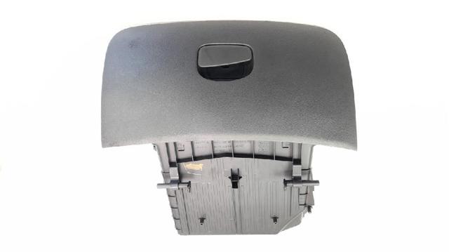 681087227R Renault (RVI)
