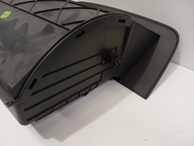681087227R RENAULT Guantera comprar Bilbao