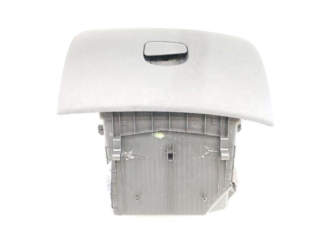 681087227R Renault (RVI)
