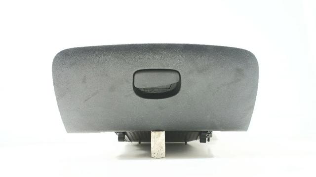 681087227R Renault (RVI)