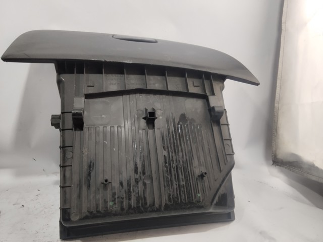 681087227R Renault (RVI)