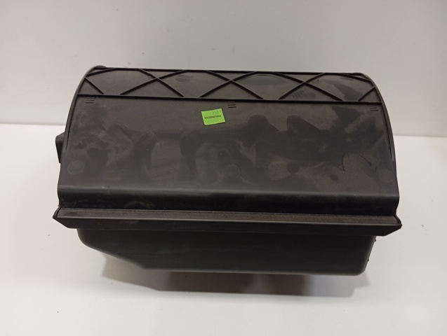 681087227R Guantera  disponible Utrera