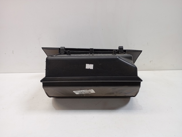 681087227R RENAULT Guantera  comprar en Oviedo