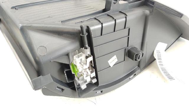 681087227R RENAULT Guantera comprar Bilbao