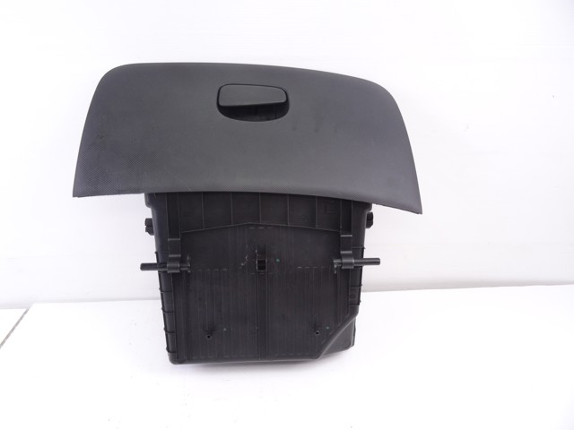 681087227R Renault (RVI)