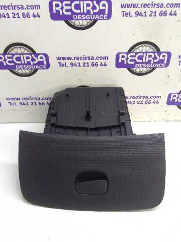 681087227R Renault (RVI)