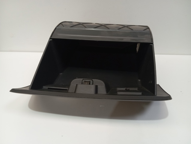 681087227R RENAULT Guantera comprar Bilbao