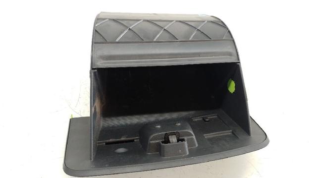 681087227R RENAULT Guantera  disponible Alicante