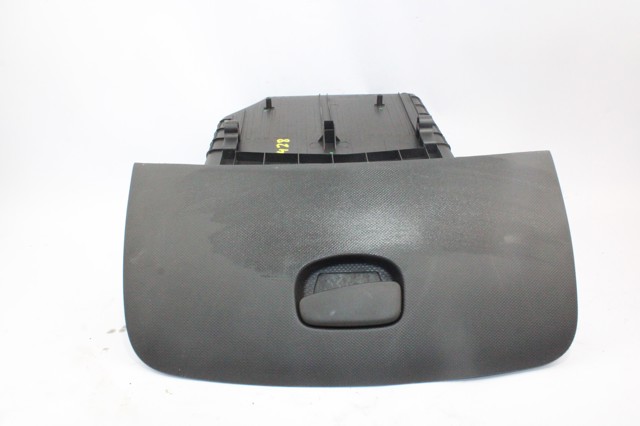 681087227R Renault (RVI)
