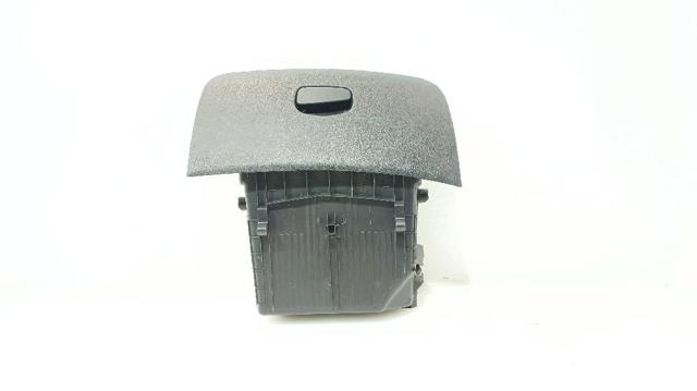 681087227R Renault (RVI)