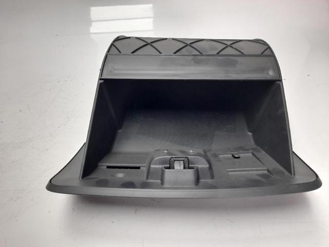 681087227R Renault (RVI)