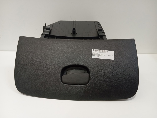 RENAULT 681087227R Guantera  en stock Terrassa