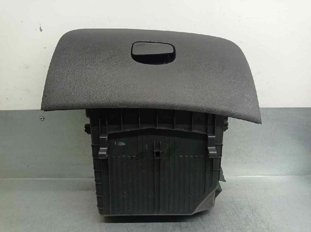 681087227R Renault (RVI)