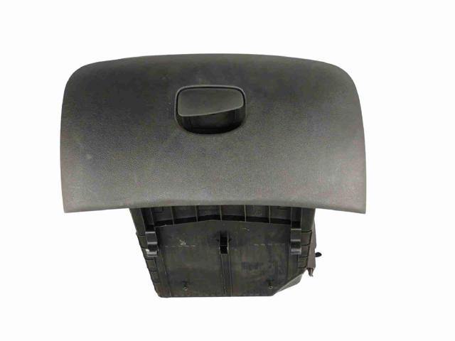 681087227R Renault (RVI)