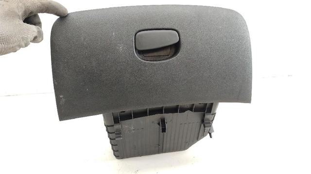 RENAULT 681087227R Guantera  comprar en Murcia