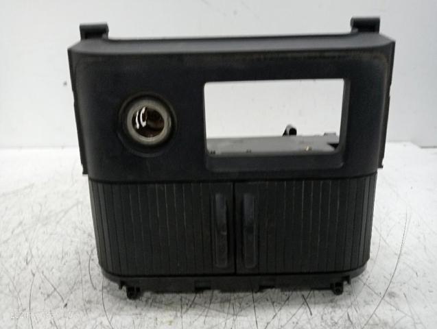 68108EQ400 Nissan/Infiniti