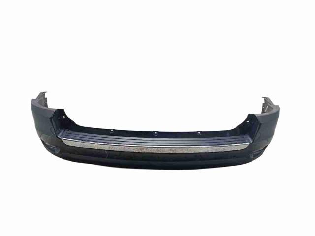 Parachoques trasero para Jeep Compass MK49