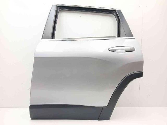 68110161AD Chrysler