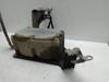 Filtro diesel 68110234AA CHRYSLER