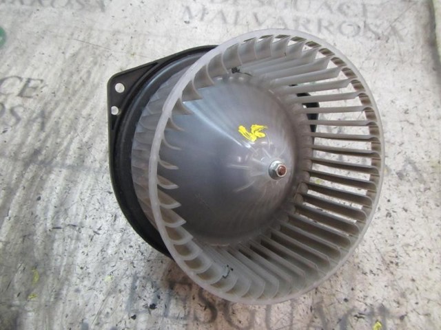 6811109150 Ssang Yong