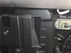Ventilador habitáculo 6811109150 SSANG YONG