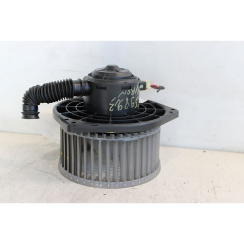 SSANG YONG 6811109150 Motor del ventilador del calefactor  disponible España