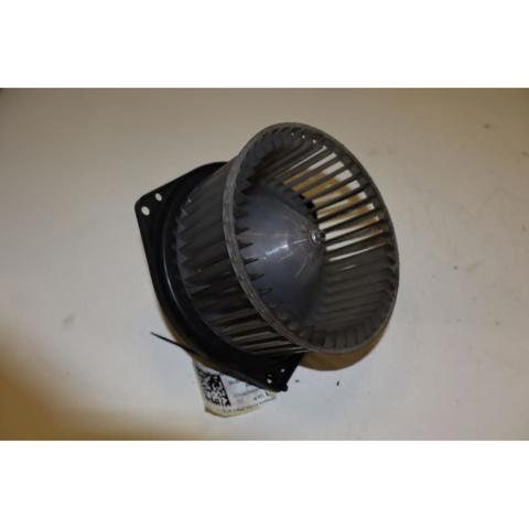 6811109150 Motor del ventilador del calefactor  disponible Málaga