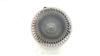 Ventilador de habitáculo 6811109150 SSANG YONG