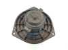Ventilador habitáculo 6811109150 SSANG YONG