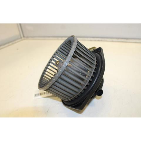 6811109150 Ventilador habitáculo comprar Girona