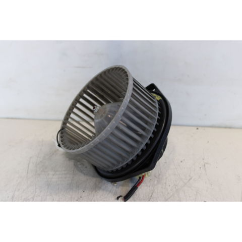 6811109150 SSANG YONG Motor del ventilador del calefactor  comprar en Lleida