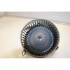 Ventilador de calefacción 6811109150 SSANG YONG