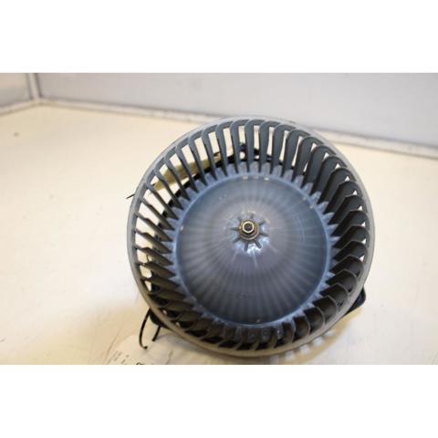 Motor eléctrico, ventilador habitáculo 6811109150 Ssang Yong