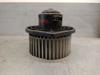 Ventilador habitáculo 6811109150 SSANG YONG