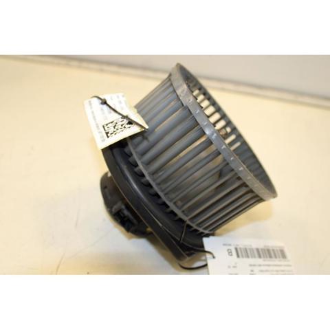 SSANG YONG 6811109150 Ventilador habitáculo comprar Tarragona