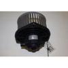 Ventilador de habitáculo 6811109150 SSANG YONG