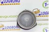 Motor de calefacción 6811109150 SSANG YONG