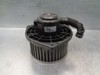 Ventilador habitáculo 6811109150 SSANG YONG