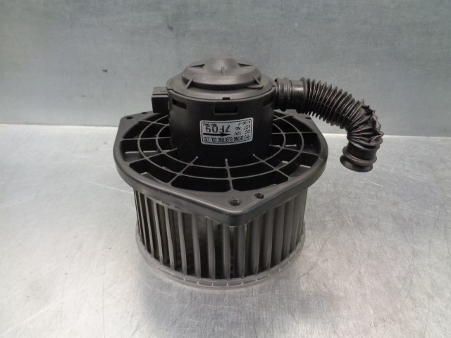 6811109150 Ssang Yong