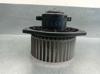 Ventilador de calefacción 6811109150 SSANG YONG