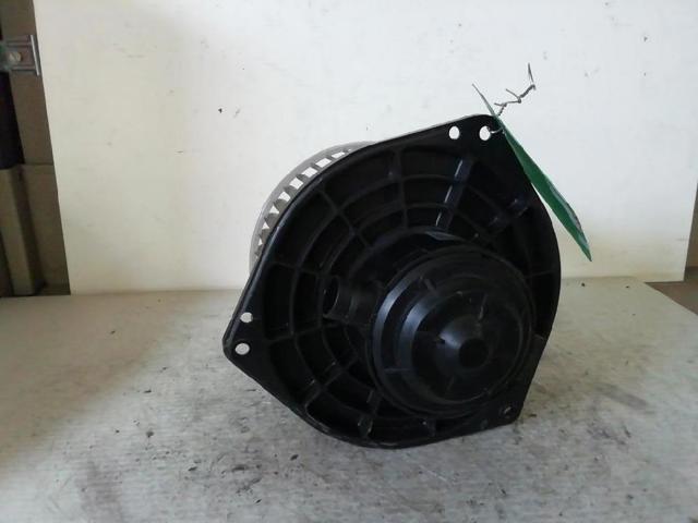 SSANG YONG 6811109150 Motor del ventilador del calefactor  disponible España