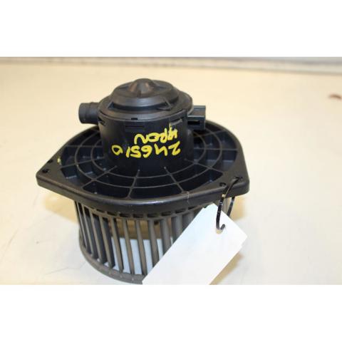 6811109150 Ventilador habitáculo  en stock Granada
