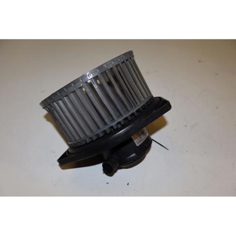 6811109150 Motor del ventilador del calefactor  comprar en Pontevedra