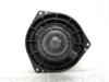 Motor de calefacción 6811109150 SSANG YONG