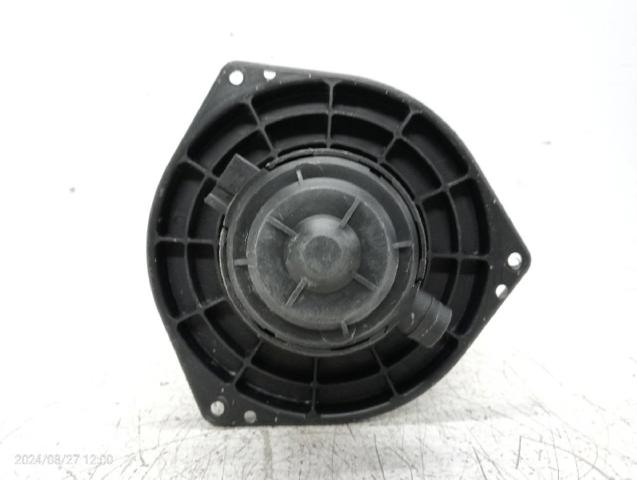 6811109150 Ssang Yong