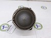 Ventilador interior 6811109150 SSANG YONG