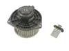 Ventilador habitáculo 6811109150 SSANG YONG