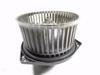 Ventilador de habitáculo 6811109150 SSANG YONG